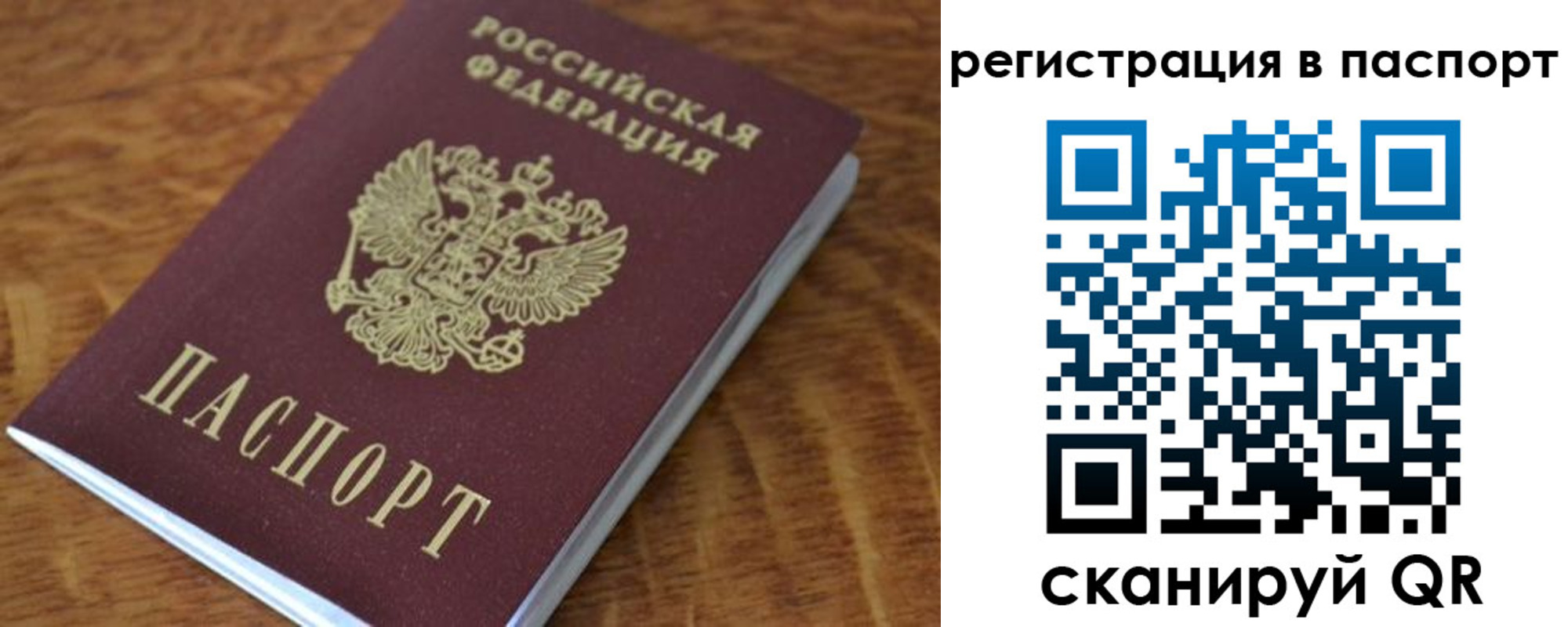 регистрация для школы в Рязанской области